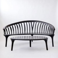 <a href="https://www.galeriegosserez.com/artistes/loellmann-valentin.html">Valentin Loellmann </a> - One Piece - Bench